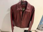 Leather Jacket, Ophalen, Zo goed als nieuw