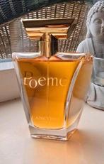 Decant proefje Lancôme Poeme, Ophalen of Verzenden, Nieuw