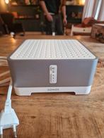 Sonos Amp, Ophalen of Verzenden, Zo goed als nieuw, Overige merken