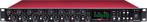 Focusrite Scarlett OctoPre Dynamic preamp, Extern, ., Nieuw, Ophalen of Verzenden