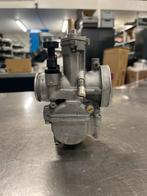Polini PWK 24mm Carburateur met Powerfilter, Ophalen, Gebruikt, Carburateur