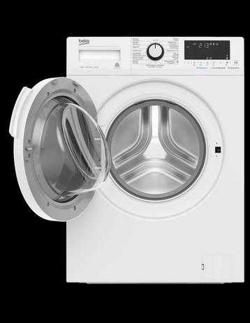 Stoom wasmachine BEKO zgs beschikbaar voor biedingen