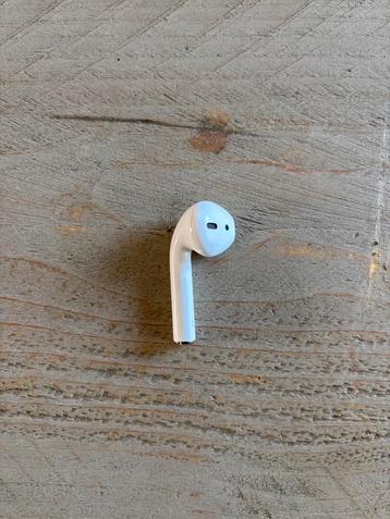 Originele Linker Airpod Gen 2 beschikbaar voor biedingen