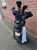 Complete Cougar Golf Heren Golfset, Ophalen of Verzenden, Gebruikt, Set, Overige merken