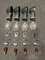 Knipperlichten SUZUKI GSF 1250 Bandit compleet, Motoren, Ophalen of Verzenden, Gebruikt