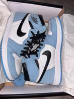 Air Jordan 1 Retro High University Blue, Kleding | Heren, Schoenen, Ophalen, Blauw, Nike, Sneakers of Gympen