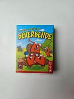 kaartspel, Hobby en Vrije tijd, Gezelschapsspellen | Kaartspellen, Vijf spelers of meer, Ophalen of Verzenden, Nieuw, 999Games