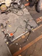 Gilera Runner 125/180cc kabelboom, Motoren, Ophalen of Verzenden