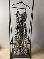 Pretty lavish maat 38, Maat 38/40 (M), Verzenden, Zwart, Nieuw