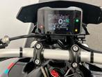 Yamaha MT-09 (bj 2021), Motorrijbewijs A, Bedrijf, Meer dan 35 kW, Naked bike