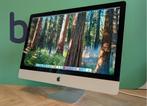 Apple iMac 27" Retina 5K (2019) - i5 / 32GB / 570X / 1TB SSD, Ophalen, 32 GB, SSD, IMac