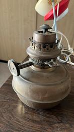 Onderdeel van een olielamp, Antiek en Kunst, Ophalen