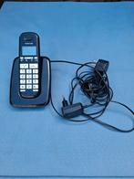 Motorola S3001 draadloze telefoon, Ophalen of Verzenden, Zo goed als nieuw