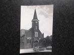 ADUARD  Gereformeerde kerk fotokaart, Ophalen of Verzenden, Groningen