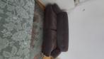 Sofa, Ophalen, Frans, Minder dan 75 cm, Driepersoons