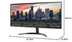 Samsung |4K UHD Display Smart | LG 86UH5N-M 4K Ultra HD, Gaming, Nieuw, Ophalen of Verzenden, LG, Samsung