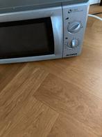 Magnetron - Werkt perfect!, Gebruikt, Ophalen of Verzenden, Magnetron, Draaiplateau