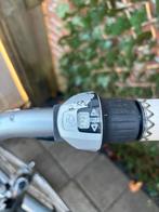 Damesfiets - Gebruikt, Ophalen, Overige merken, 53 tot 56 cm, Gebruikt