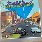 Grateful Dead - Shakefdodwstreet, Ophalen of Verzenden, Zo goed als nieuw, 12 inch, Alternative