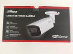 Nieuwe Dahua network camera DH-IPC-HFW3441T-ZS-S2 4MP alhua, Ophalen of Verzenden, Nieuw, Buitencamera