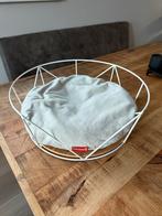 Beeztees kattenmand of voor kleine hond, Ophalen, Nieuw