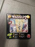 Wasgij? Puzzel 54 stukjes, Hobby en Vrije tijd, Denksport en Puzzels, Ophalen of Verzenden, Minder dan 500 stukjes, Zo goed als nieuw