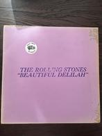 The Rolling Stones - Beautiful Delilah - LP, Ophalen of Verzenden, Gebruikt