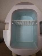 Lucky reptile egg-o-bator, Dieren en Toebehoren, Ophalen of Verzenden