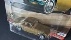 Nissan Silvia csp311 1:64 3inch Hotwheels Premium Pol, Verzenden, Nieuw, Auto