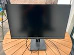Philips QHD 27 inch Monitor, IPS, Ophalen of Verzenden, Zo goed als nieuw, Quad HD (2K)