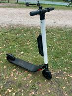 Segway electrische step ninebot, Fietsen en Brommers, Steps, Ophalen of Verzenden, Zo goed als nieuw, Elektrische step (E-scooter)