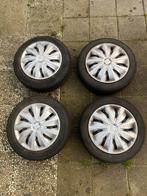 Zomerbanden Renault Twingo - Set, Ophalen, Gebruikt