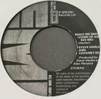 STEVE HARLEY & COCKNEY REBEL - MAKE ME SMILE, Cd's en Dvd's, Vinyl Singles, Ophalen of Verzenden, Gebruikt