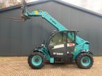 Verreiker bobcat tl 470, Zakelijke goederen, Machines en Bouw | Kranen en Graafmachines, Ophalen, Verreiker