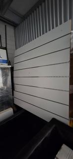 Wandpaneel / Display Paneel, Zakelijke goederen, Kantoor en Winkelinrichting | Winkel en Inventaris, Ophalen of Verzenden