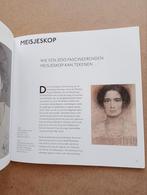 Piet Mondriaan Mysterie Mondriaan, Verzenden, Gelezen, Schilder- en Tekenkunst