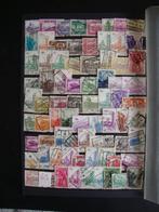 belgie, Verzenden, Gestempeld, Gestempeld, Overig