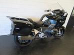 BMW R 1250 RT ABS PERFECT! BTW MOTOR (bj 2022), Motoren, Motoren | BMW, Bedrijf, Toermotor