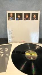 Dire Straits.   dire straits, Cd's en Dvd's, Vinyl | Rock, Ophalen of Verzenden, Gebruikt, 12 inch, Poprock