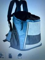 Buikdrager hondentas nieuw!, Dieren en Toebehoren, Ophalen of Verzenden, Zo goed als nieuw