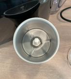 Philips L'OR BARISTA LM8014/60 - Koffiecupmachine | DLS17297, Witgoed en Apparatuur, Koffiezetapparaten, Koffiemachine, Ophalen of Verzenden