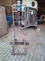 Rooster mixer, Ophalen of Verzenden