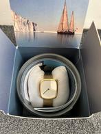 Bering horloge, Overige merken, Staal, Staal, Polshorloge