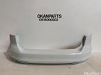 Volkswagen Passat B8 Variant Facelift achterbumper 3G9807421, Auto-onderdelen, Ophalen of Verzenden, Gebruikt, Achter, Bumper
