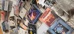 Cd's te koop, Ophalen of Verzenden, Zo goed als nieuw