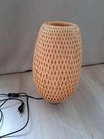 Ikea Lamp BÖJA, Huis en Inrichting, Ophalen, Zo goed als nieuw, Minder dan 50 cm, Ikea