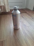 Prenatal Bedkruik - Aluminium, Ophalen, Gebruikt, Overige typen