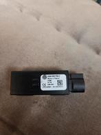 USB poort 5Q 003 57 26 C voor VW, SEAT en SKODA, Ophalen of Verzenden, Gebruikt, Seat