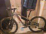 2014 trek fuel ex 8, Fietsen en Brommers, Ophalen of Verzenden, Zo goed als nieuw