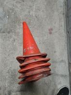 Pionnen - Set van 5, Sport en Fitness, Voetbal, Ophalen of Verzenden